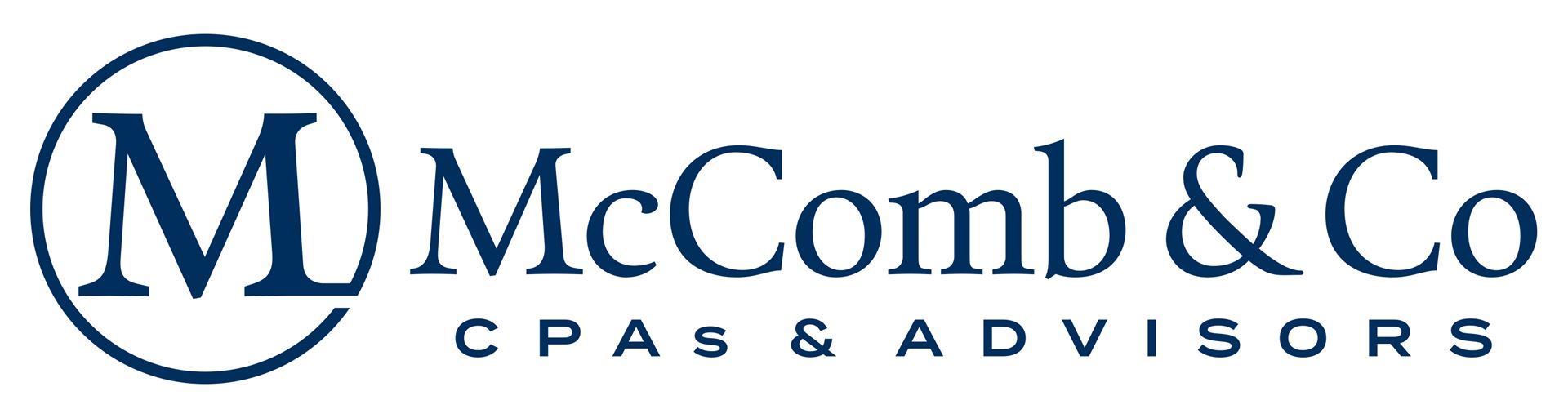 McComb & Co